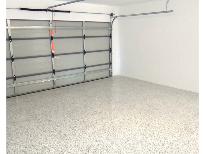 5 Vitality Place, Birtinya QLD 4575
