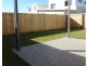 5 Vitality Place, Birtinya QLD 4575