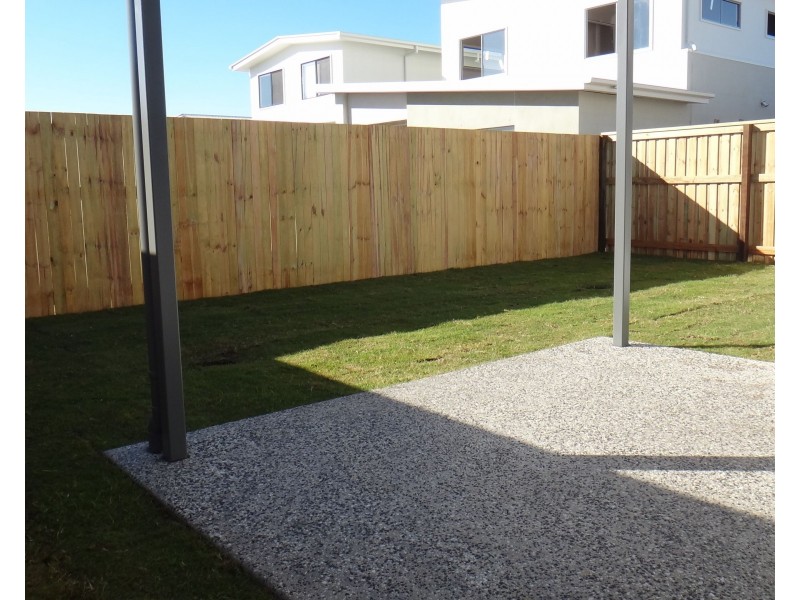 5 Vitality Place, Birtinya QLD 4575