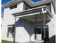 5 Vitality Place, Birtinya QLD 4575