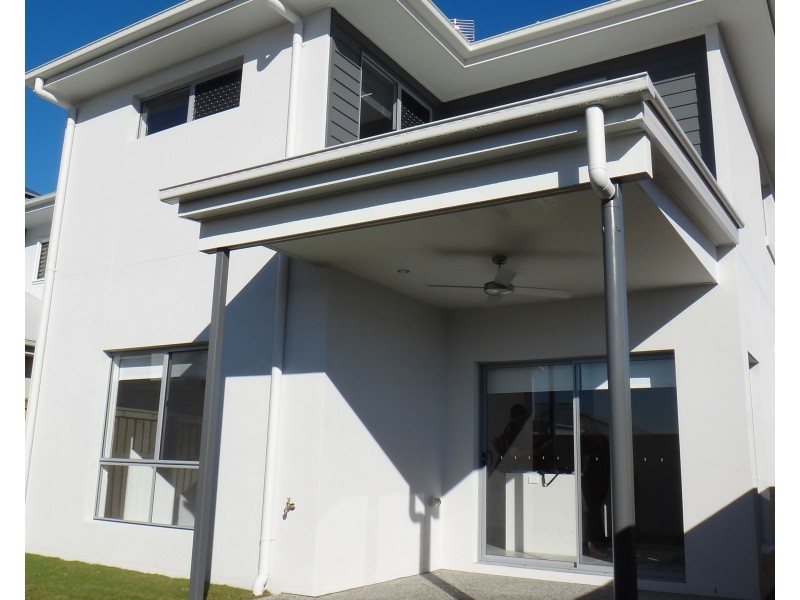 5 Vitality Place, Birtinya QLD 4575