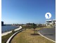 5 Vitality Place, Birtinya QLD 4575