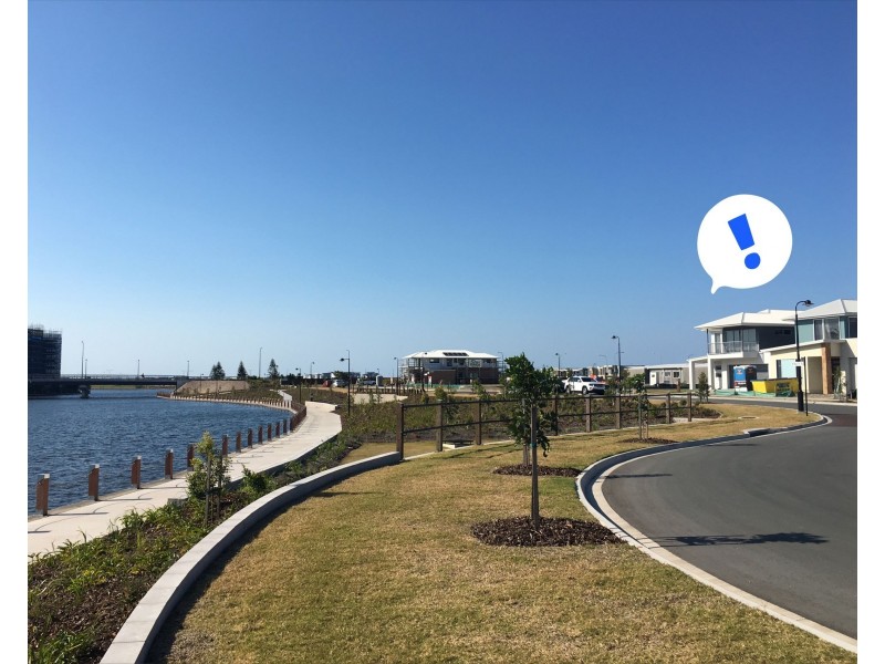 5 Vitality Place, Birtinya QLD 4575