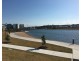 5 Vitality Place, Birtinya QLD 4575