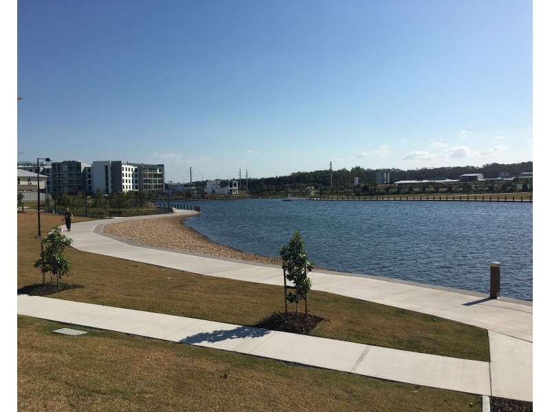 5 Vitality Place, Birtinya QLD 4575