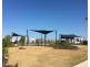 5 Vitality Place, Birtinya QLD 4575