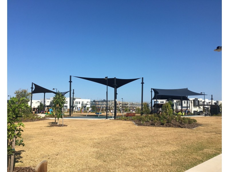 5 Vitality Place, Birtinya QLD 4575
