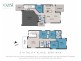5 Vitality Place, Birtinya QLD 4575 Floorplan