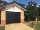 16/2 Springhill Drive, Sippy Downs QLD 4556
