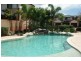 16/2 Springhill Drive, Sippy Downs QLD 4556