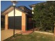 16/2 Springhill Drive, Sippy Downs QLD 4556