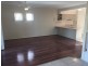 16/2 Springhill Drive, Sippy Downs QLD 4556
