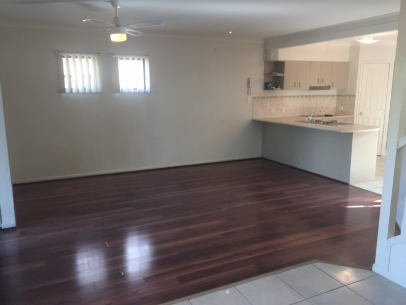 16/2 Springhill Drive, Sippy Downs QLD 4556