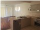16/2 Springhill Drive, Sippy Downs QLD 4556