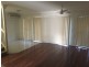 16/2 Springhill Drive, Sippy Downs QLD 4556