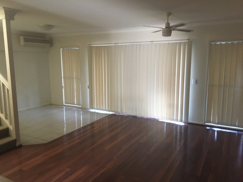 16/2 Springhill Drive, Sippy Downs QLD 4556