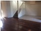 16/2 Springhill Drive, Sippy Downs QLD 4556