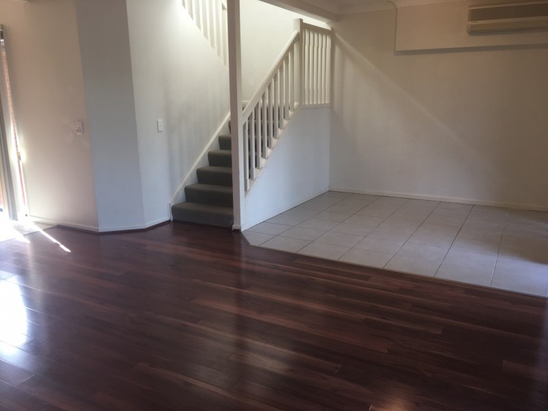 16/2 Springhill Drive, Sippy Downs QLD 4556