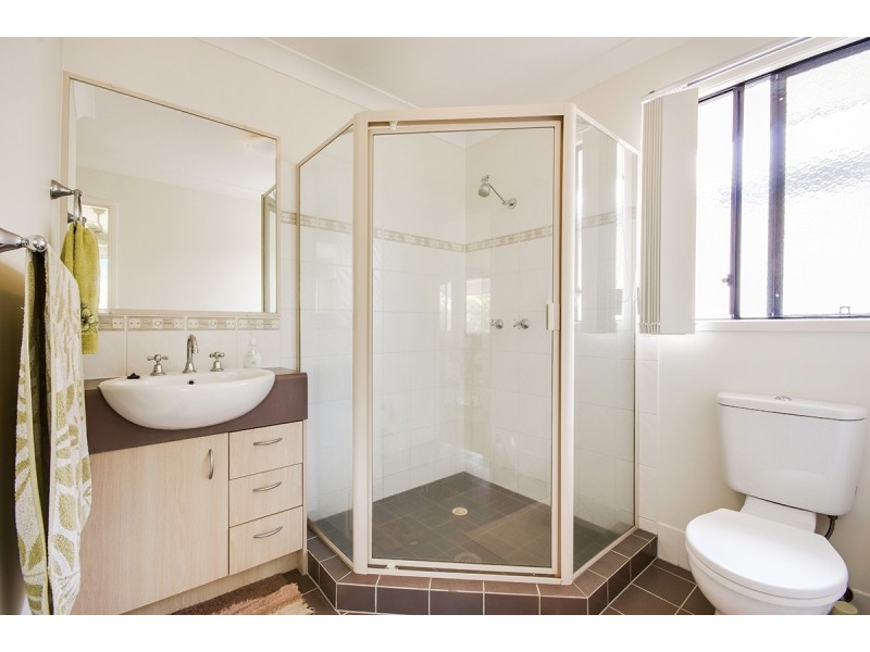 16/2 Springhill Drive, Sippy Downs QLD 4556