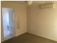 16/2 Springhill Drive, Sippy Downs QLD 4556