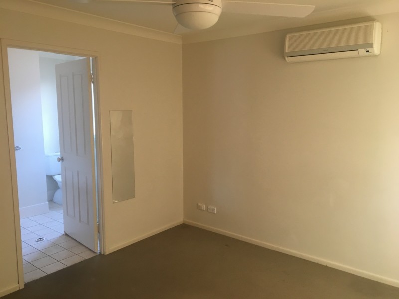 16/2 Springhill Drive, Sippy Downs QLD 4556