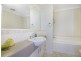16/2 Springhill Drive, Sippy Downs QLD 4556