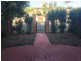 16/2 Springhill Drive, Sippy Downs QLD 4556