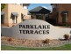16/2 Springhill Drive, Sippy Downs QLD 4556