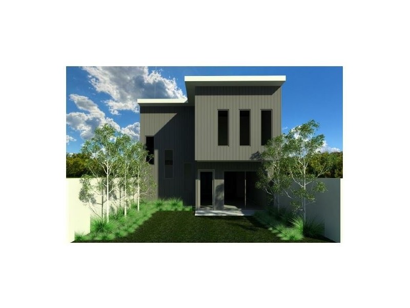 57/Lot 57 Harmony Estate, Palmview QLD 4553