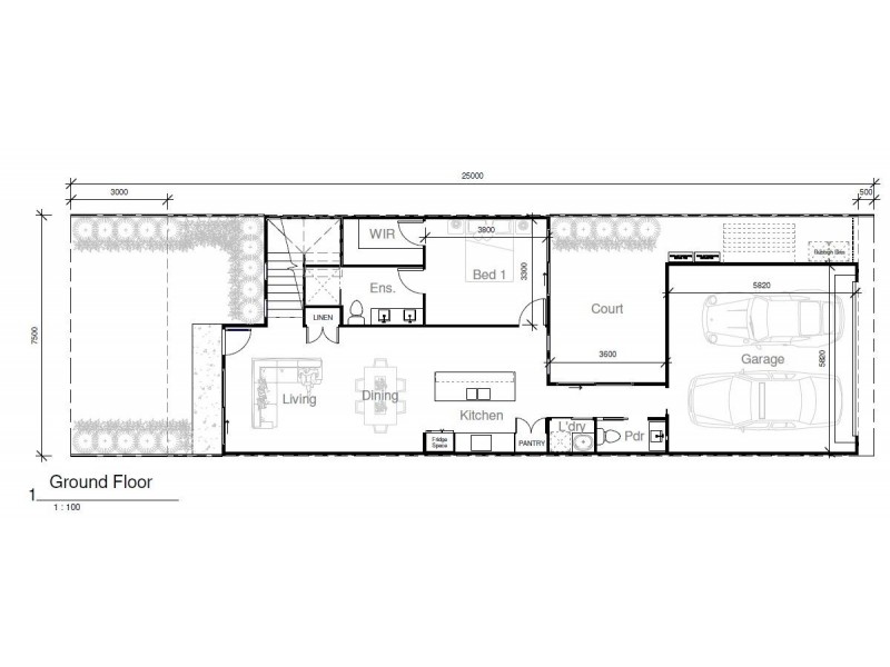59/Lot 59 Harmony Estate, Palmview QLD 4553