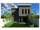 59/Lot 59 Harmony Estate, Palmview QLD 4553