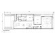 59/Lot 59 Harmony Estate, Palmview QLD 4553 Floorplan