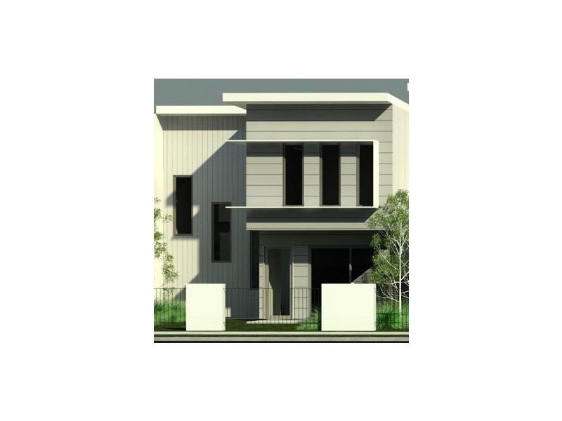 60/Lot 60 Harmony Estate, Palmview QLD 4553