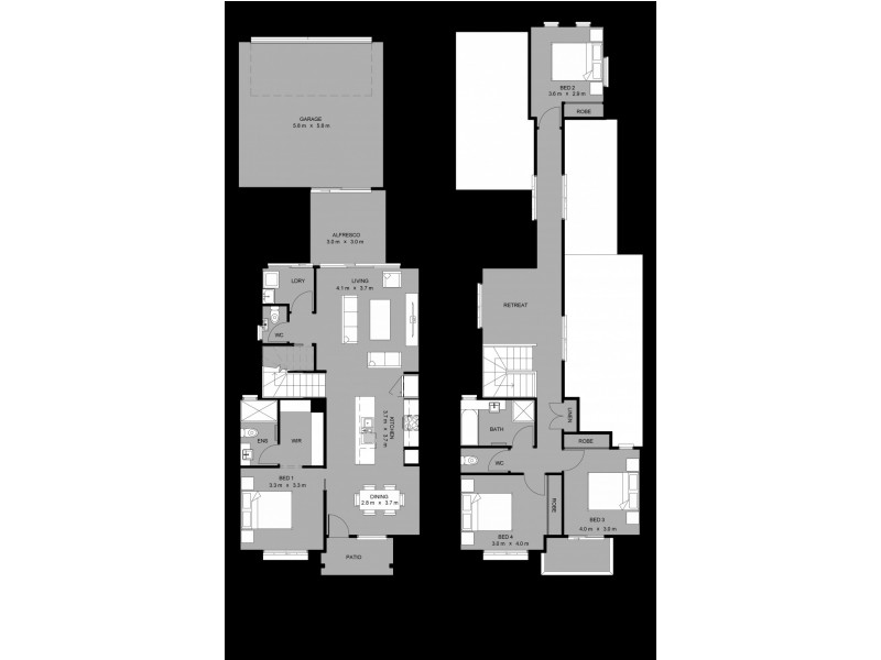 153 Prosperity Drive, Birtinya QLD 4575