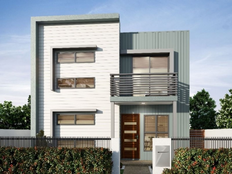 153 Prosperity Drive, Birtinya QLD 4575