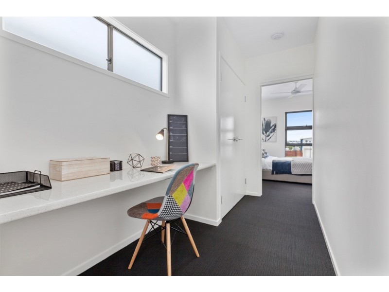 153 Prosperity Drive, Birtinya QLD 4575