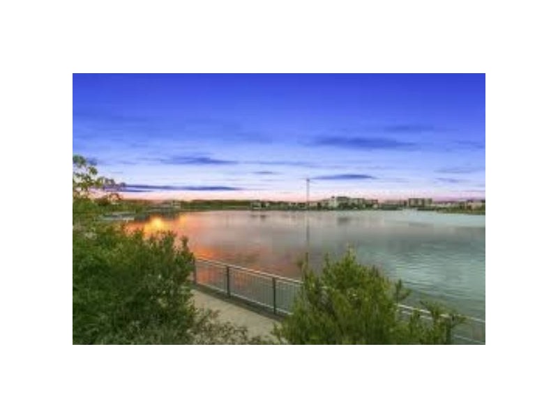 153 Prosperity Drive, Birtinya QLD 4575