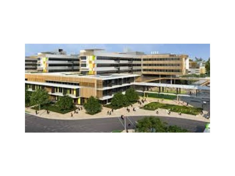 153 Prosperity Drive, Birtinya QLD 4575