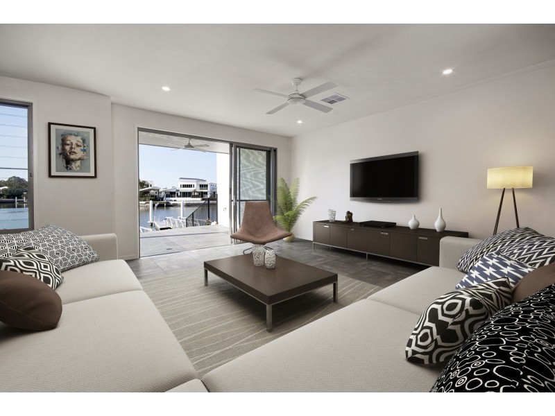 8/36 Pelican Waters Blvd, Pelican Waters QLD 4551