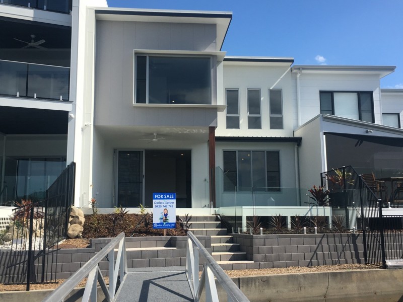 8/36 Pelican Waters Blvd, Pelican Waters QLD 4551