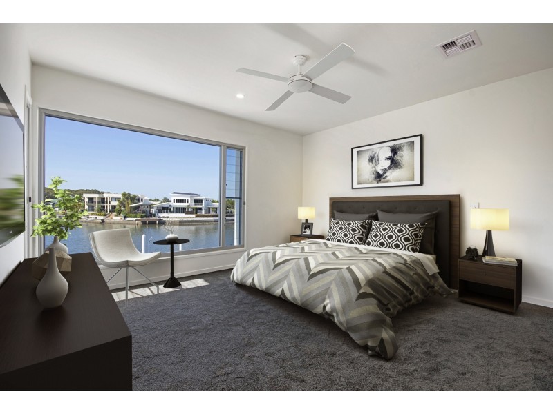 8/36 Pelican Waters Blvd, Pelican Waters QLD 4551