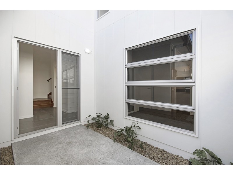 8/36 Pelican Waters Blvd, Pelican Waters QLD 4551