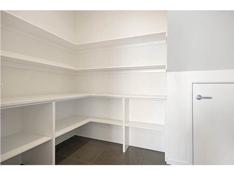 8/36 Pelican Waters Blvd, Pelican Waters QLD 4551