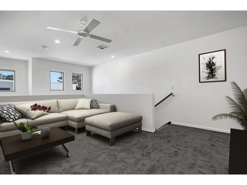 8/36 Pelican Waters Blvd, Pelican Waters QLD 4551