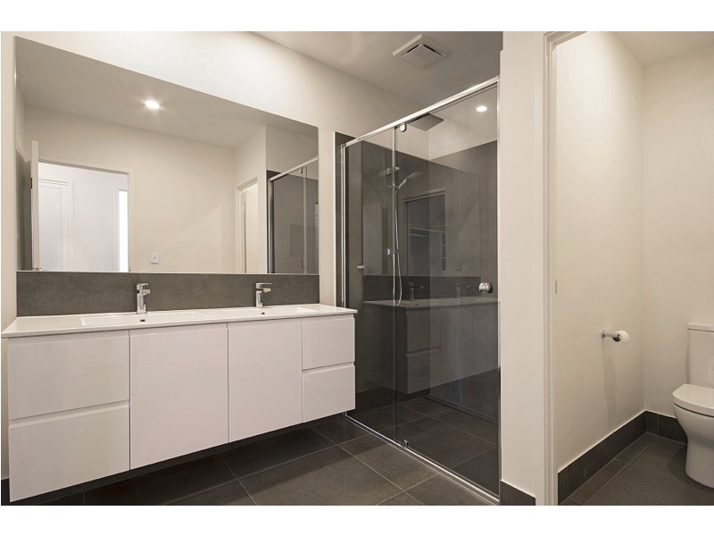 8/36 Pelican Waters Blvd, Pelican Waters QLD 4551