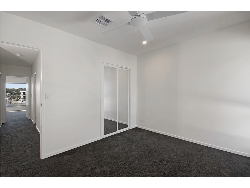 8/36 Pelican Waters Blvd, Pelican Waters QLD 4551