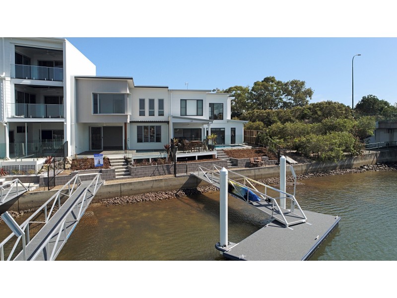 8/36 Pelican Waters Blvd, Pelican Waters QLD 4551