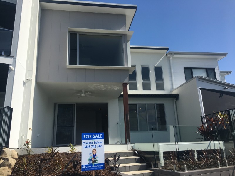 8/36 Pelican Waters Blvd, Pelican Waters QLD 4551