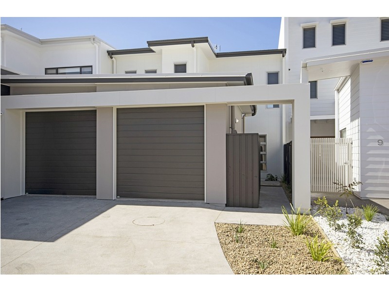 8/36 Pelican Waters Blvd, Pelican Waters QLD 4551