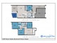 8/36 Pelican Waters Blvd, Pelican Waters QLD 4551 Floorplan